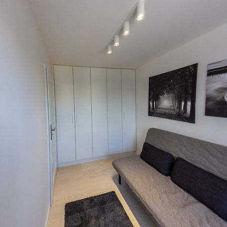 Apartamenty Na Chopina 키엘체 외부 사진